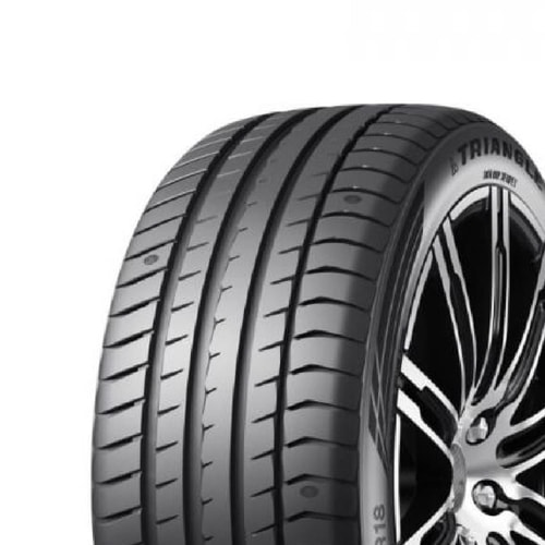 235/40R19 96Y XL Triangle Effexsport